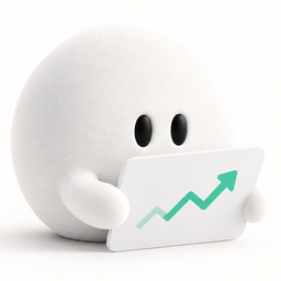 Dotstock logo